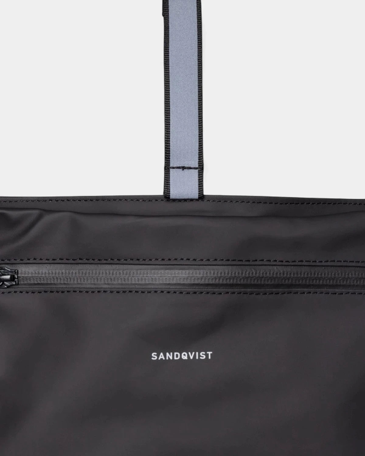 Zaino Ruben 34L da personalizzare - 14