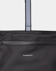 Zaino Ruben 34L da personalizzare - 14