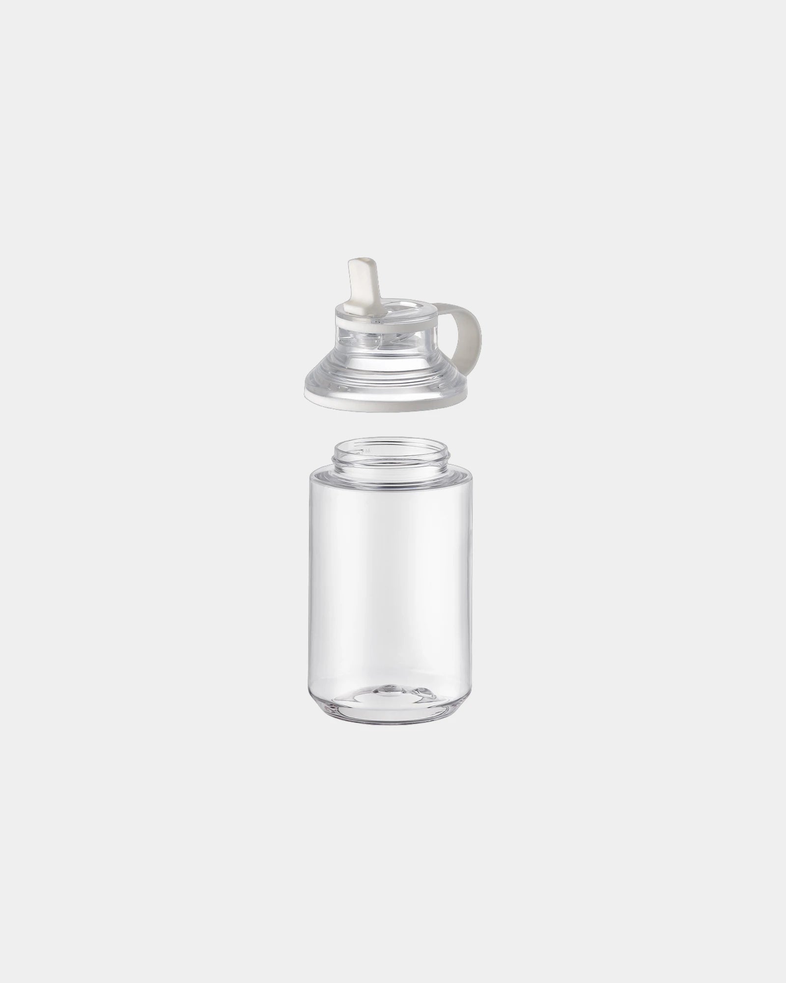 Borraccia riciclata Active Bottle 600ml da personalizzare - 2