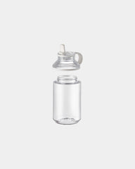 Borraccia riciclata Active Bottle 600ml da personalizzare - 2