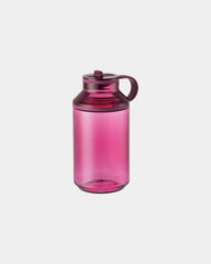 Borraccia riciclata Active Bottle 600ml da personalizzare - 6