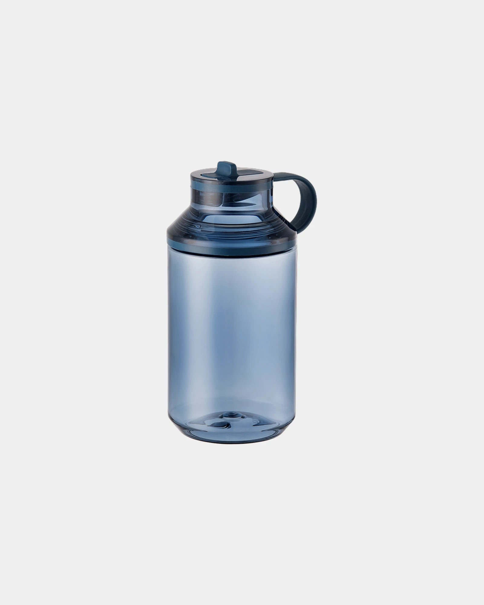 Borraccia riciclata Active Bottle 600ml da personalizzare - 9