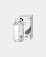 Borraccia riciclata Active Bottle 600ml da personalizzare - 3