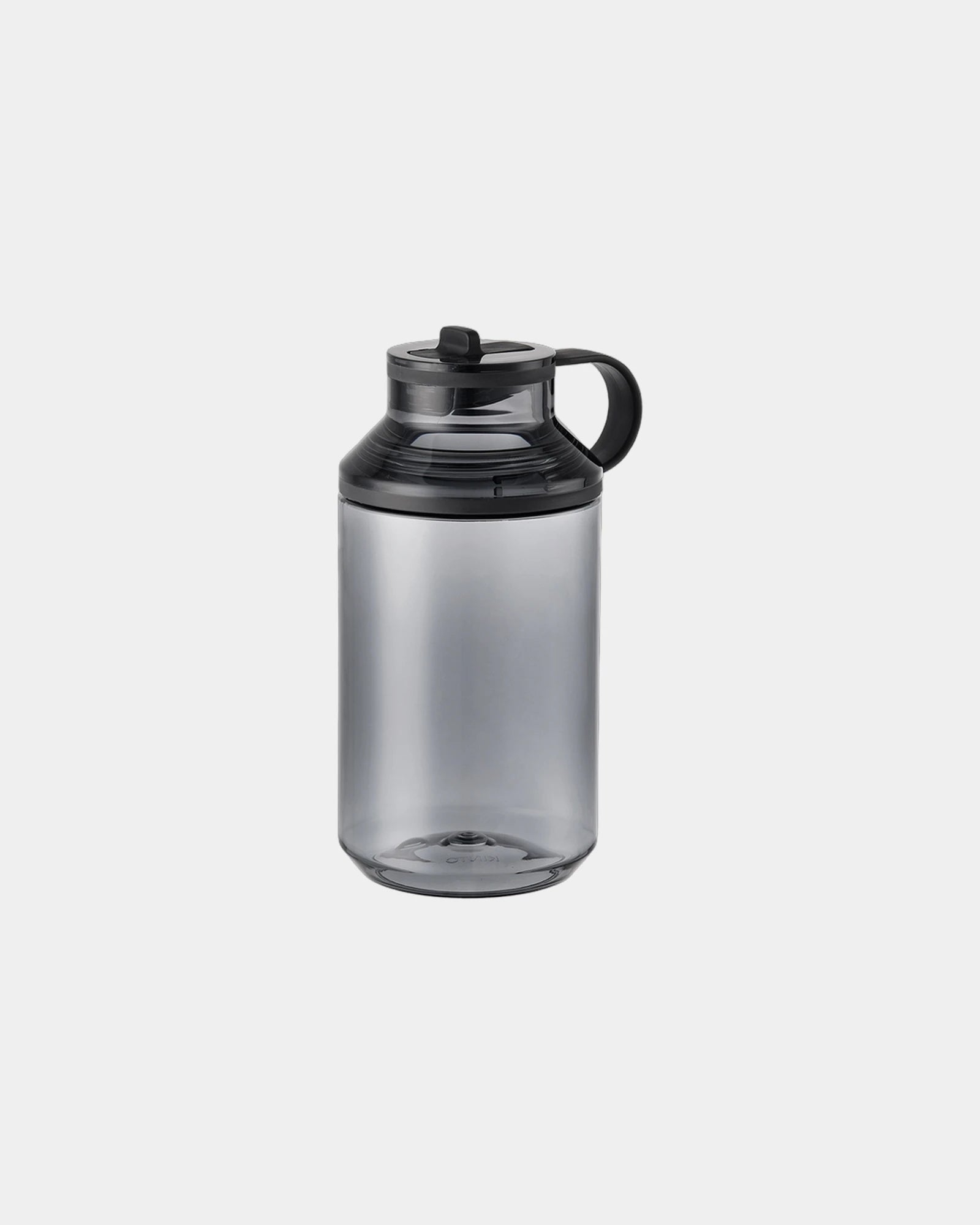 Borraccia riciclata Active Bottle 600ml da personalizzare - 12