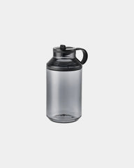 Borraccia riciclata Active Bottle 600ml da personalizzare - 12