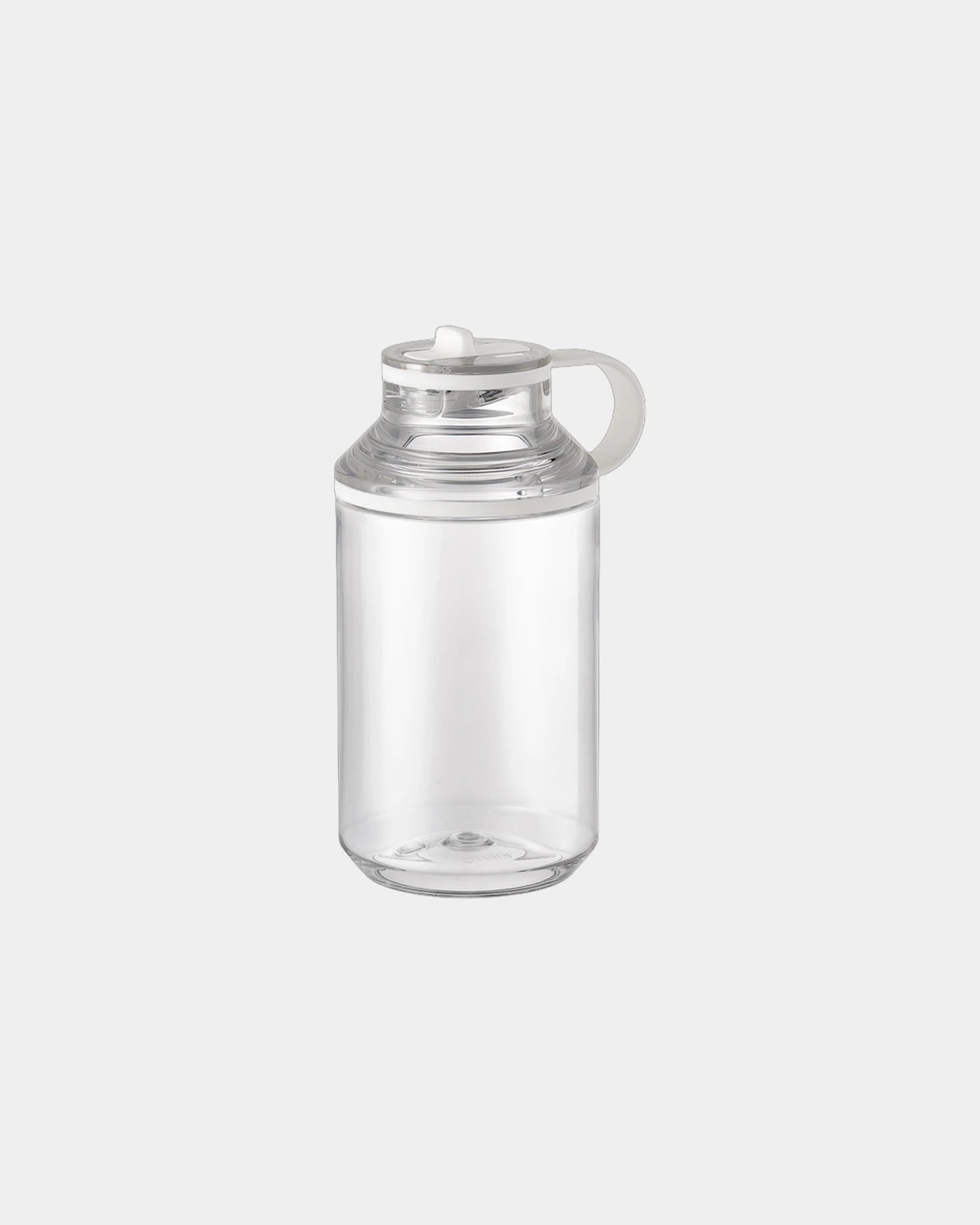 Borraccia riciclata Active Bottle 600ml da personalizzare - 1