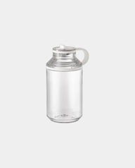 Borraccia riciclata Active Bottle 600ml da personalizzare - 1