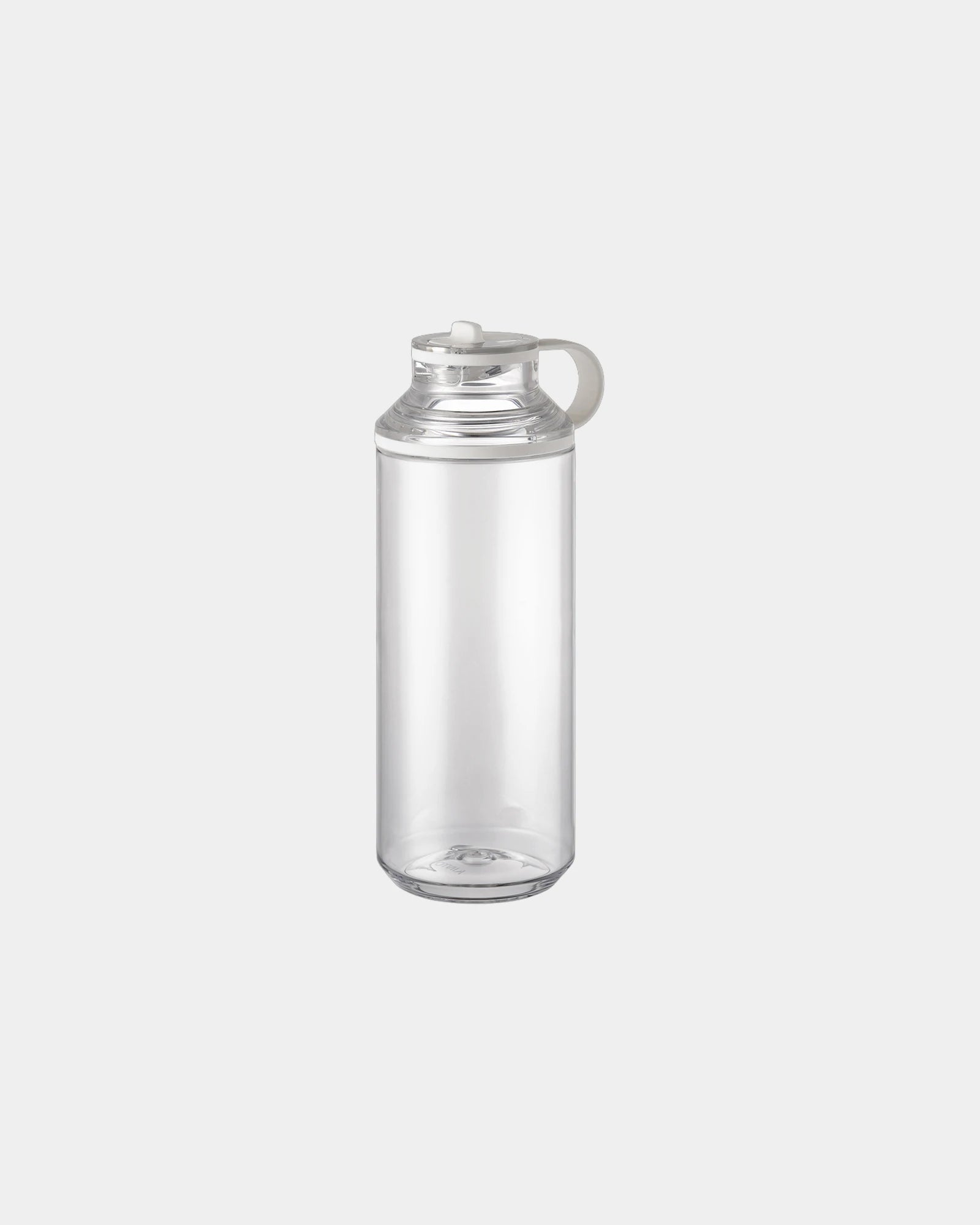 Borraccia riciclata Active Bottle 950ml da personalizzare - 1