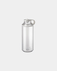 Borraccia riciclata Active Bottle 950ml da personalizzare - 1