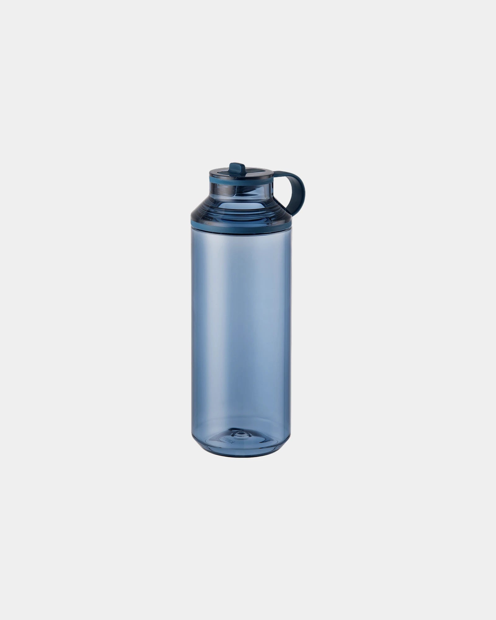 Borraccia riciclata Active Bottle 950ml da personalizzare - 9