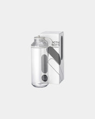 Borraccia riciclata Active Bottle 950ml da personalizzare - 3