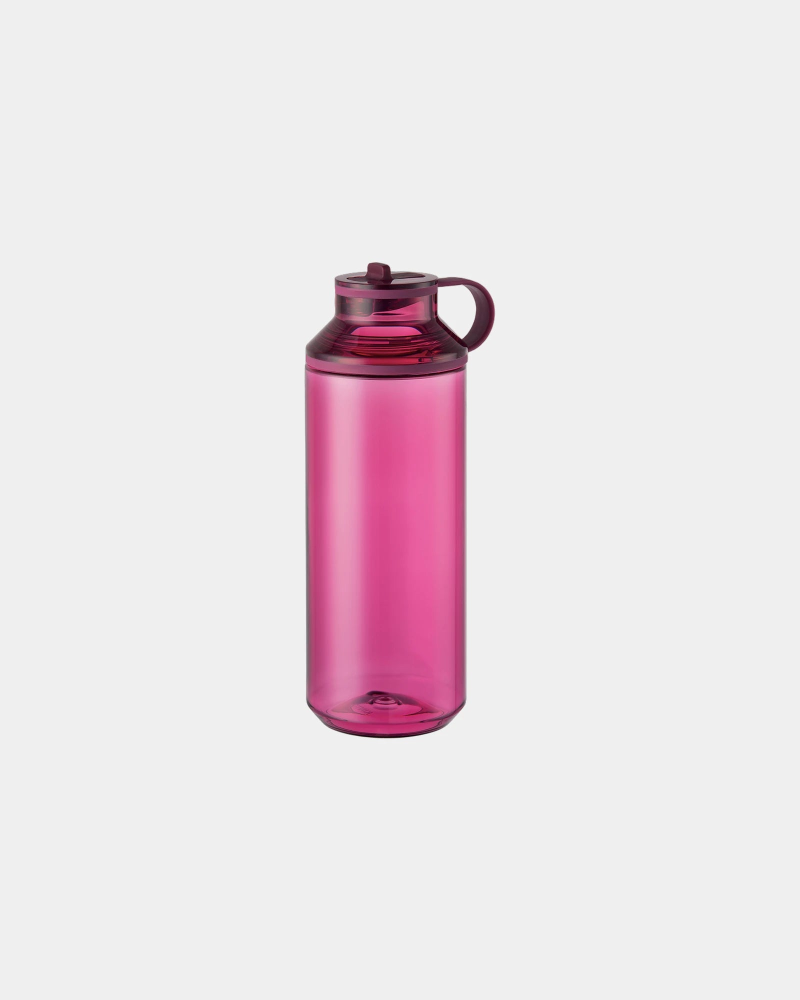 Borraccia riciclata Active Bottle 950ml da personalizzare - 6