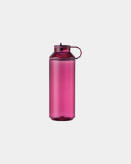 Borraccia riciclata Active Bottle 950ml da personalizzare - Magenta