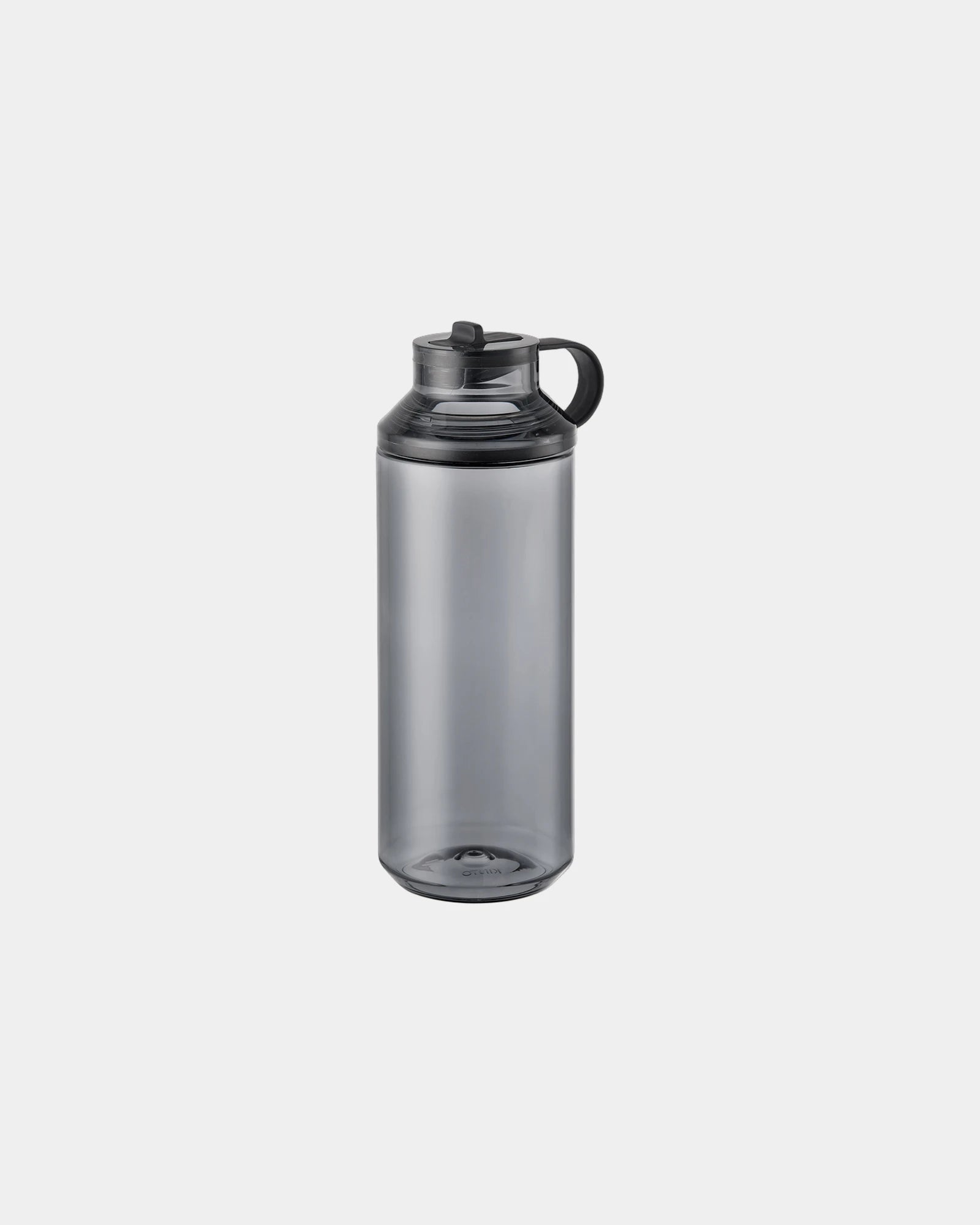 Borraccia riciclata Active Bottle 950ml da personalizzare - 12