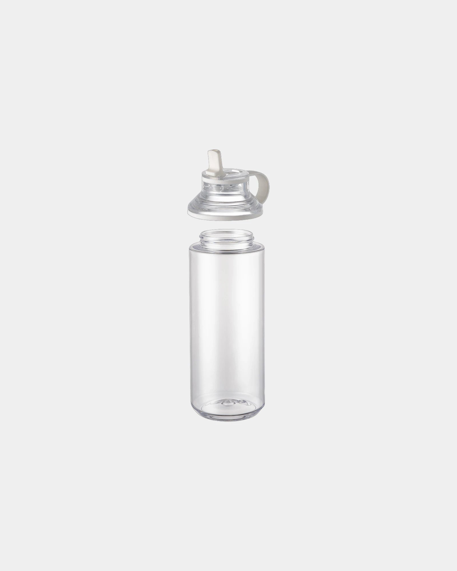 Borraccia riciclata Active Bottle 950ml da personalizzare - 2