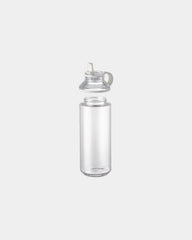 Borraccia riciclata Active Bottle 950ml da personalizzare - 2