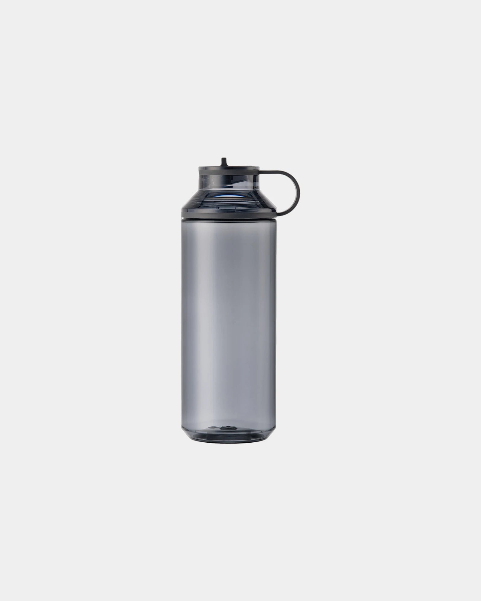Borraccia riciclata Active Bottle 950ml da personalizzare - Fumé