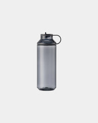 Borraccia riciclata Active Bottle 950ml da personalizzare - Fumé