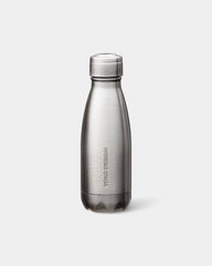 Bottiglia Isotermica personalizzabile Yoko Design - 1