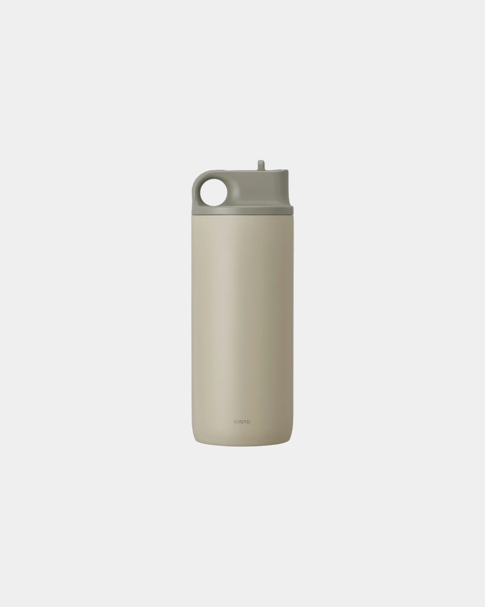 Borraccia isolata acciaio Active 600ml da personalizzare - 19