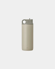 Borraccia isolata acciaio Active 600ml da personalizzare - 19