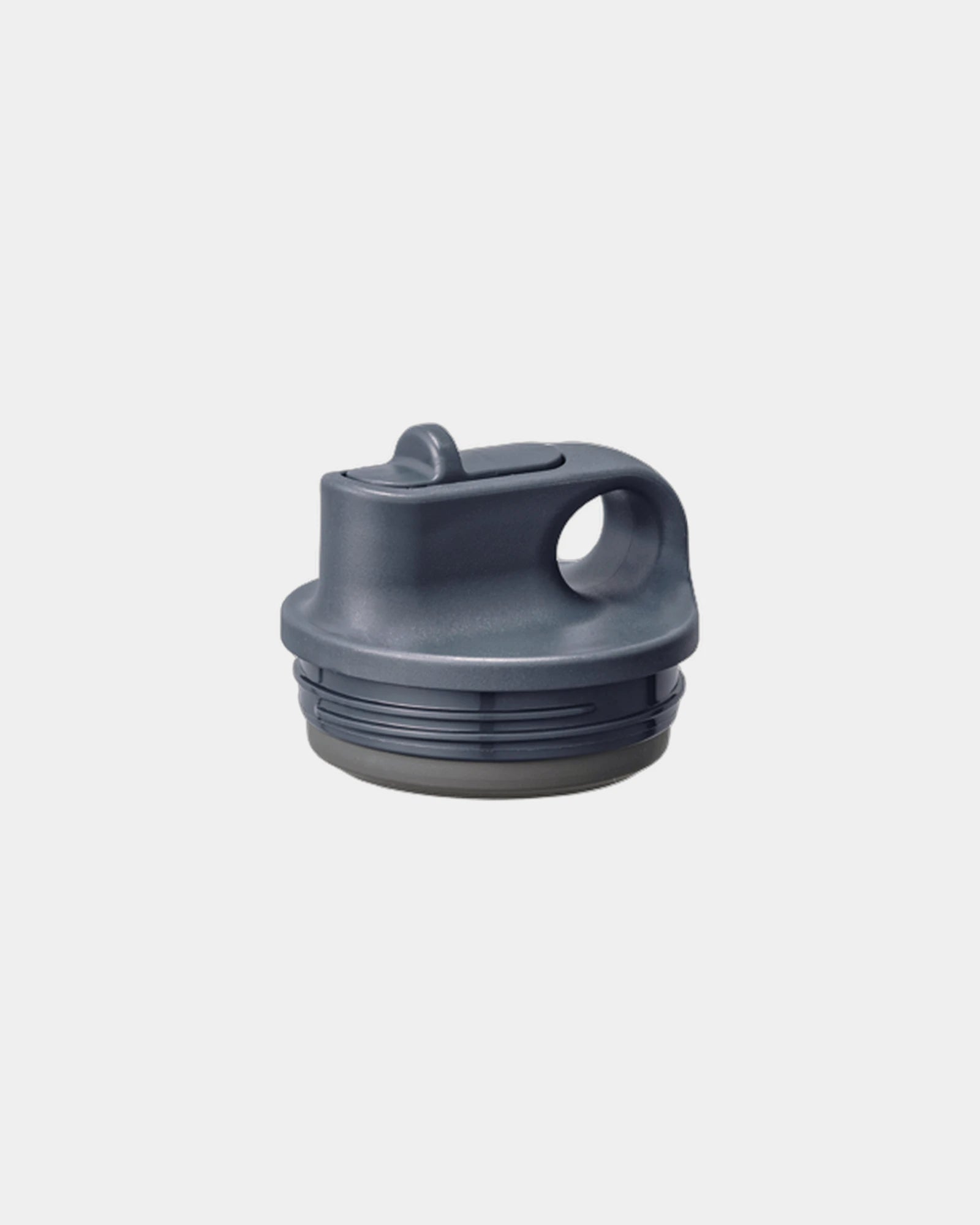 Borraccia isolata acciaio Active 600ml da personalizzare - 30