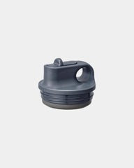 Borraccia isolata acciaio Active 600ml da personalizzare - 30