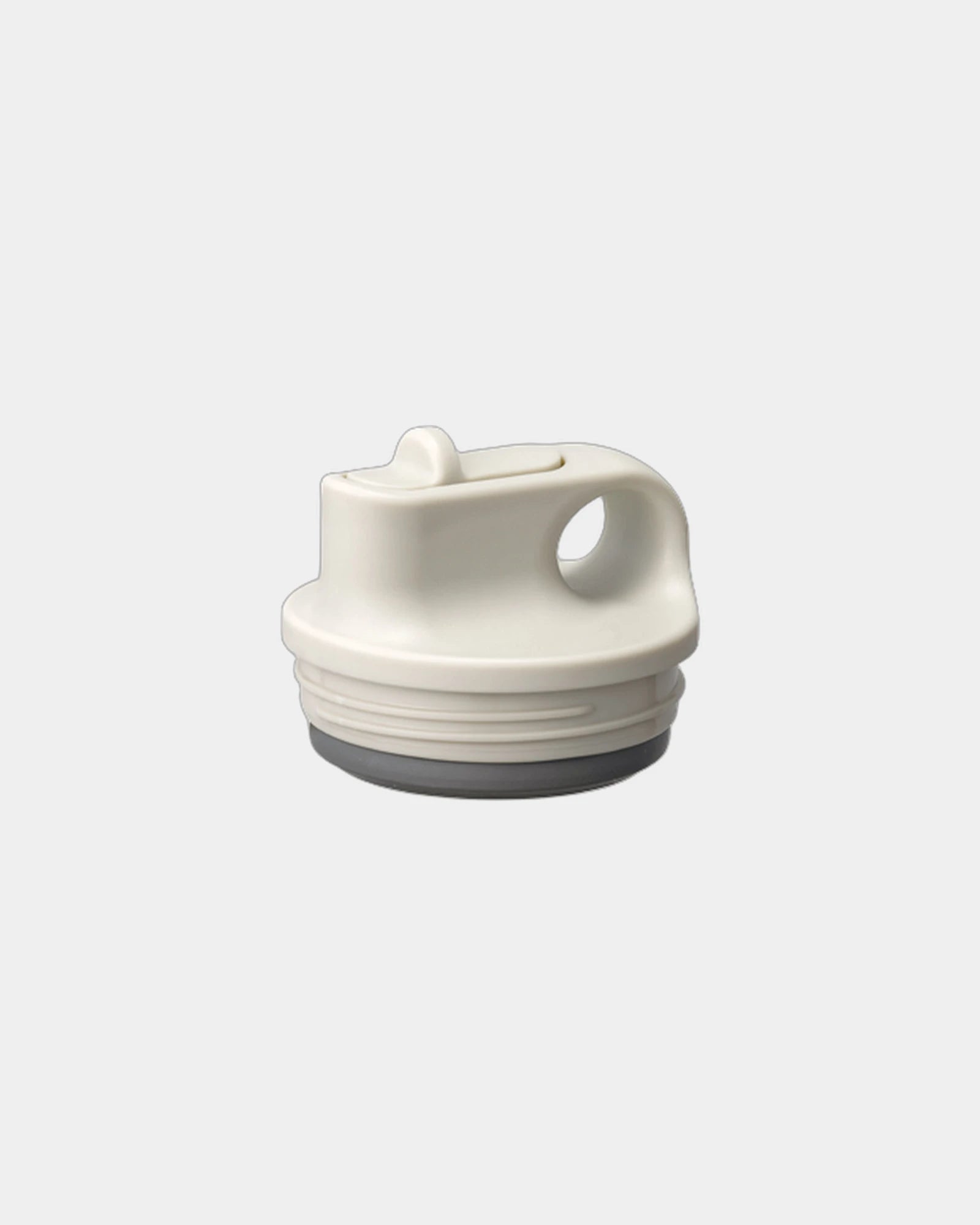 Borraccia isolata acciaio Active 600ml da personalizzare - 4
