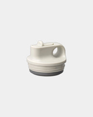 Borraccia isolata acciaio Active 600ml da personalizzare - 4
