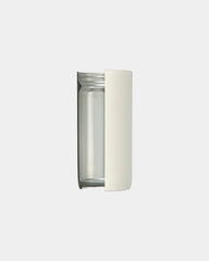 Borraccia isolata acciaio Active 600ml da personalizzare - 7