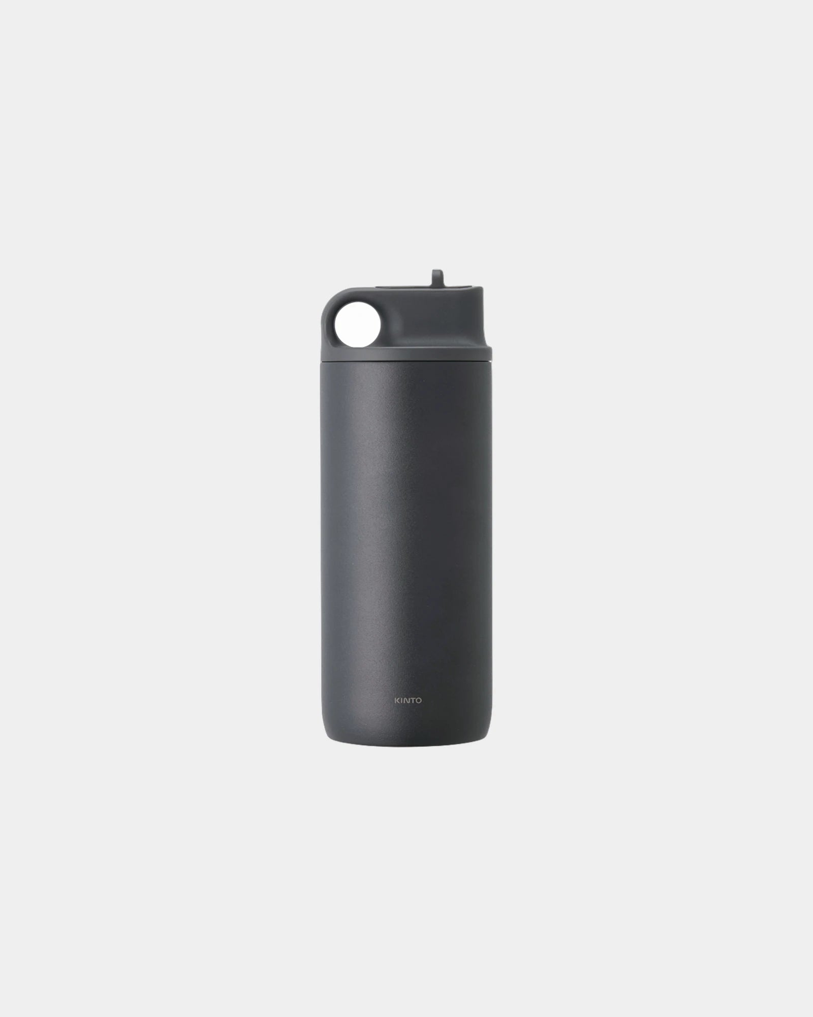 Borraccia isolata acciaio Active 600ml da personalizzare - 14
