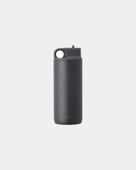 Borraccia isolata acciaio Active 600ml da personalizzare - 14