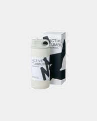 Borraccia isolata acciaio Active 600ml da personalizzare - 10