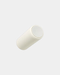 Borraccia isolata acciaio Active 600ml da personalizzare - 9