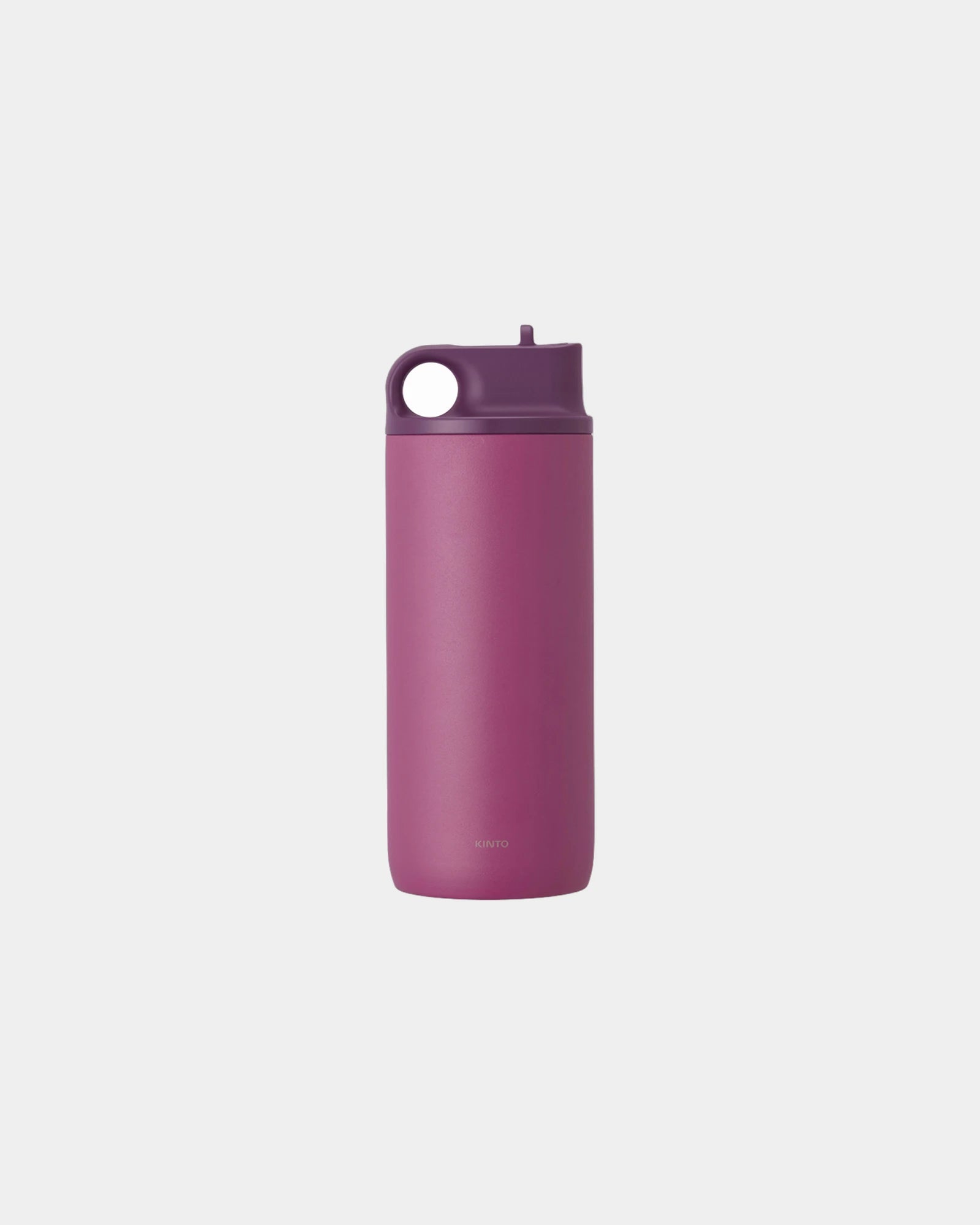 Borraccia isolata acciaio Active 600ml da personalizzare - 24