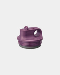 Borraccia isolata acciaio Active 600ml da personalizzare - 25