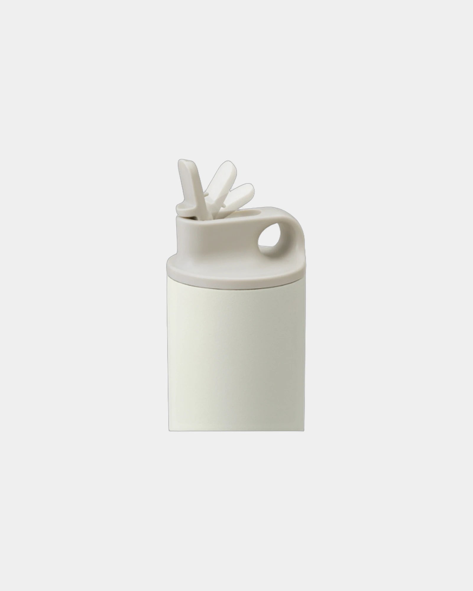 Borraccia isolata acciaio Active 600ml da personalizzare - 2