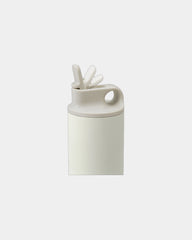 Borraccia isolata acciaio Active 600ml da personalizzare - 2