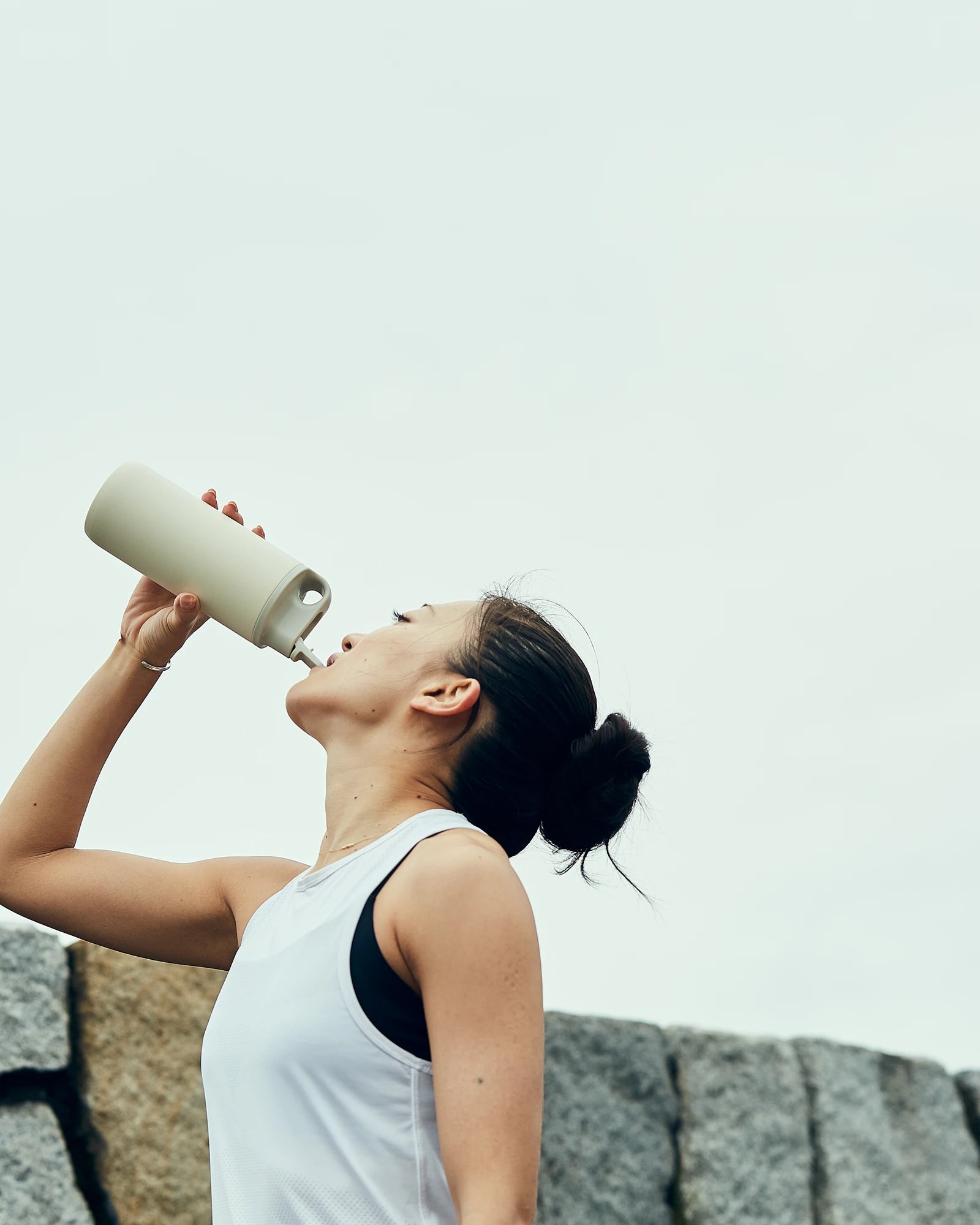 Borraccia isolata acciaio Active 600ml da personalizzare - 12