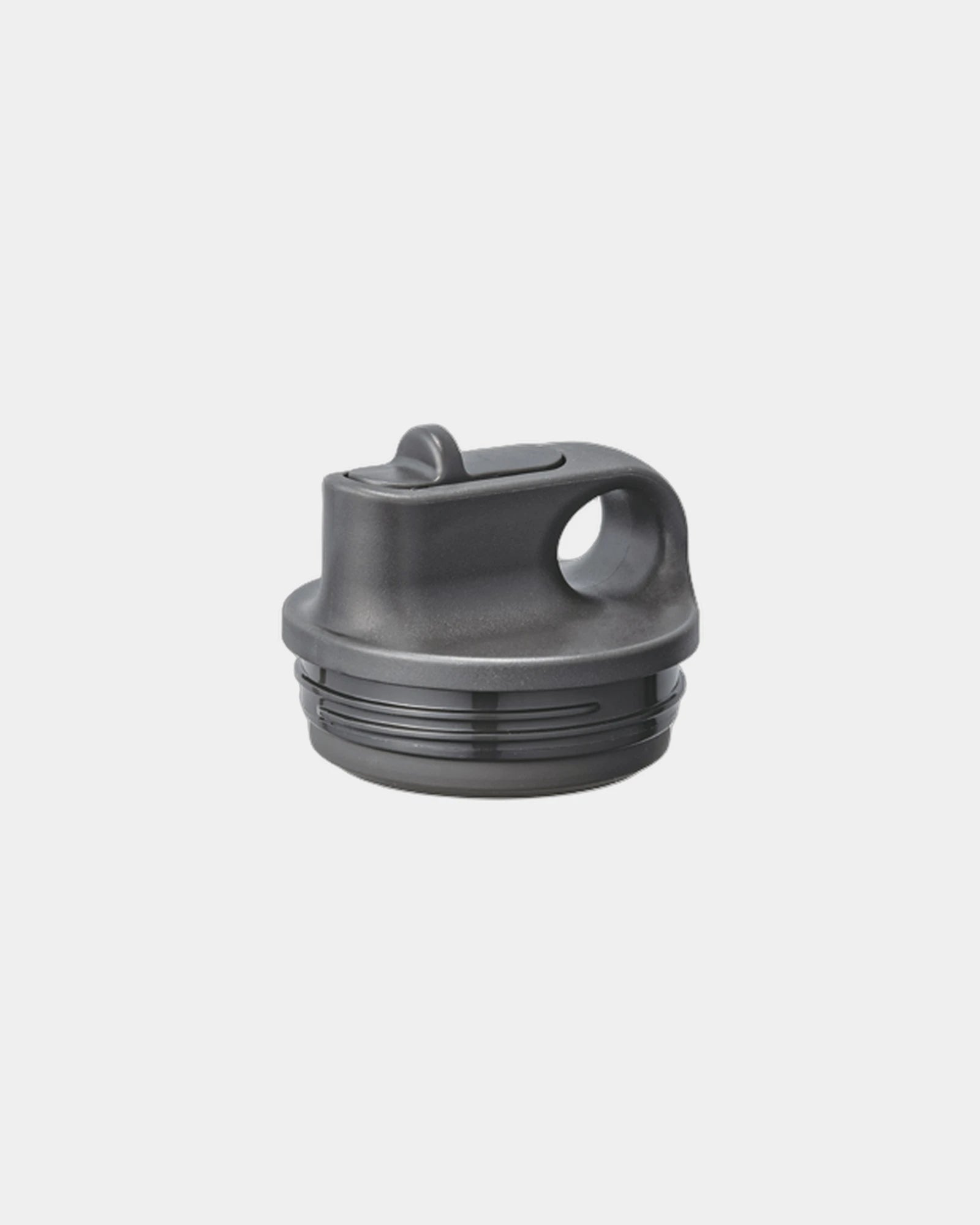 Borraccia isolata acciaio Active 600ml da personalizzare - 15