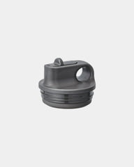 Borraccia isolata acciaio Active 600ml da personalizzare - 15