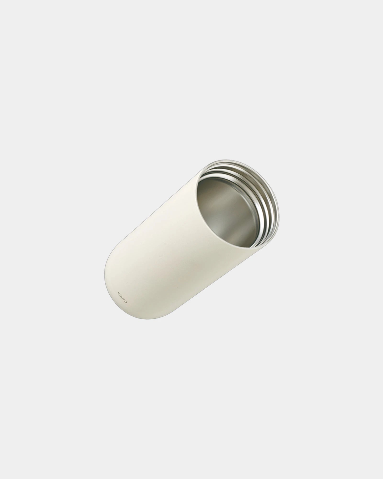 Borraccia isolata acciaio Active 600ml da personalizzare - 8