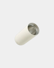 Borraccia isolata acciaio Active 600ml da personalizzare - 8