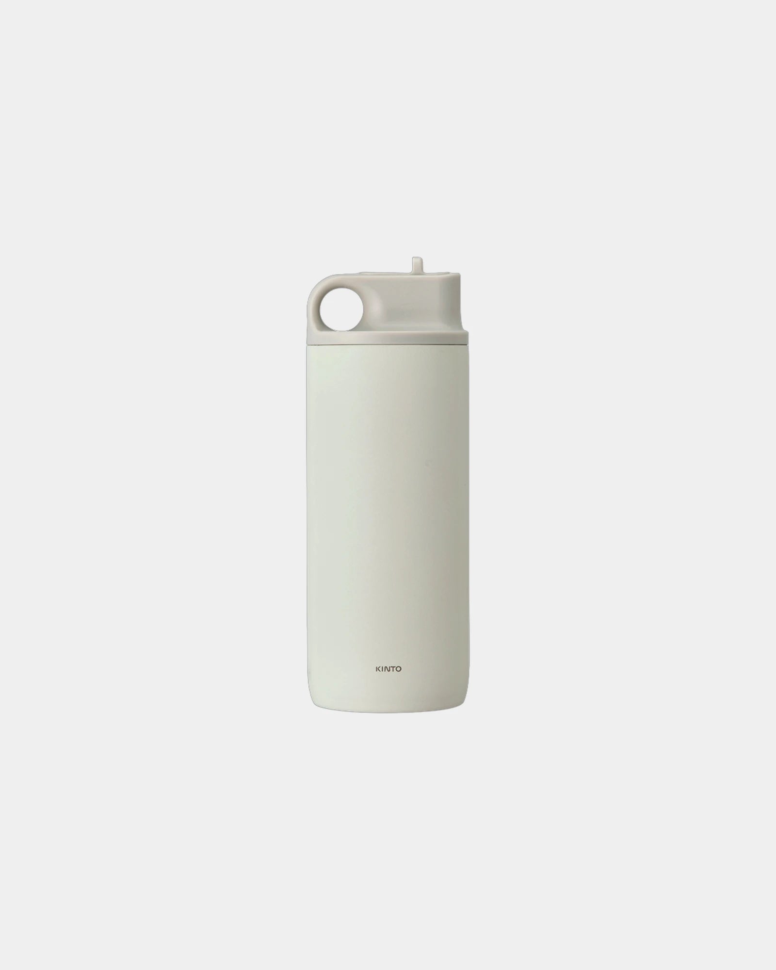 Borraccia isolata acciaio Active 600ml da personalizzare - 1