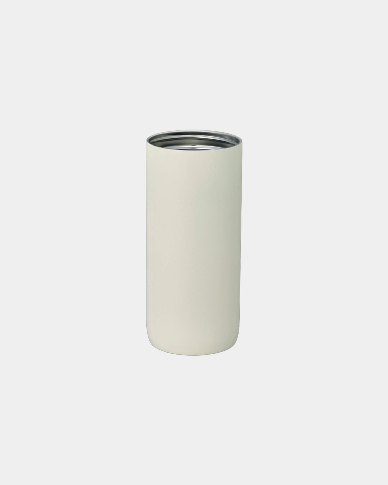 Borraccia isolata acciaio Active 600ml da personalizzare - 3
