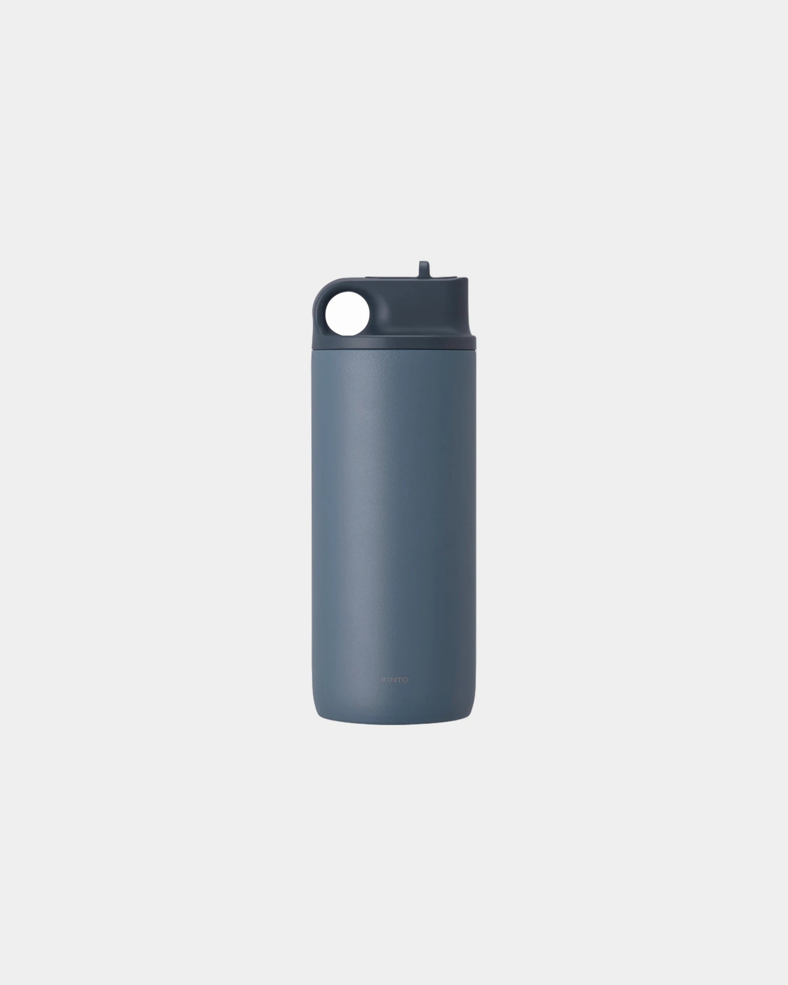 Borraccia isolata acciaio Active 600ml da personalizzare - 29