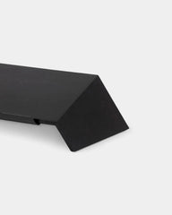 supporto-per-computer-in-legno-personalizzabile - 218