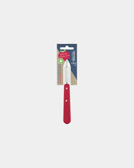 Pelapatate seghettato Opinel acciaio inox da personalizzare - 2