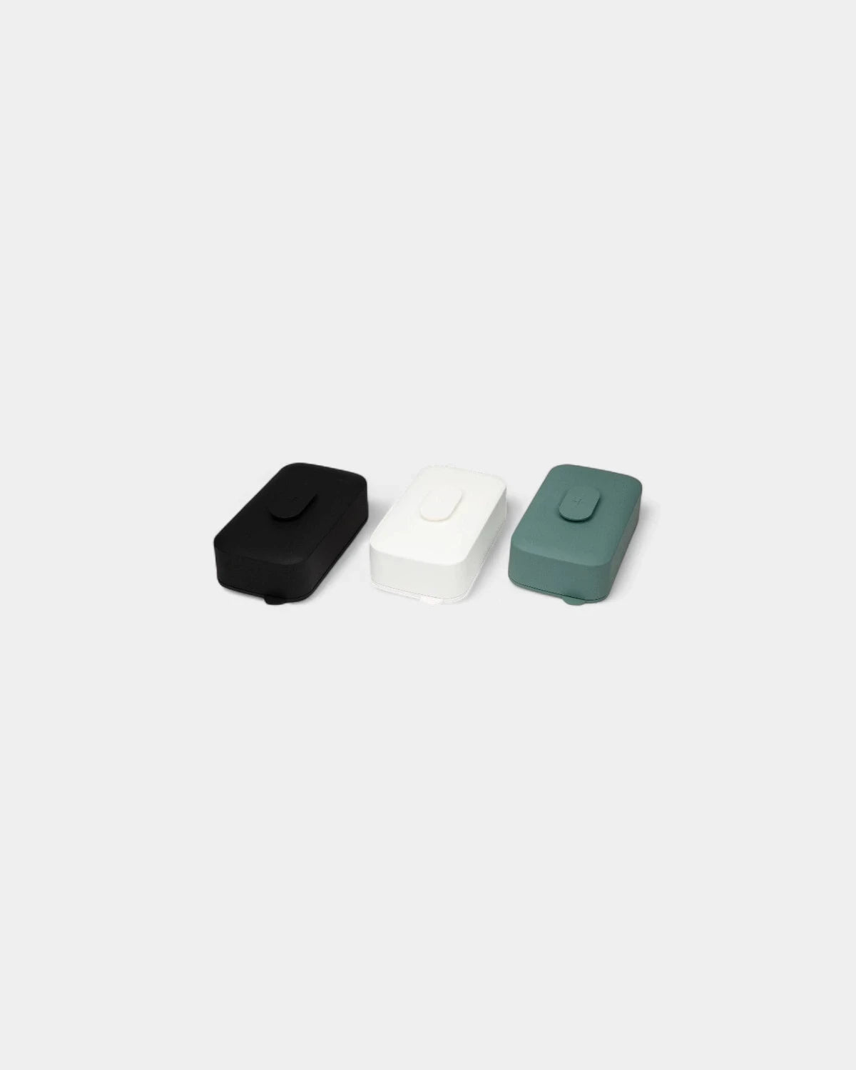 Bloccasegnale Stolp personalizzabile - 38
