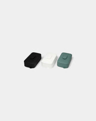 Bloccasegnale Stolp personalizzabile - 38